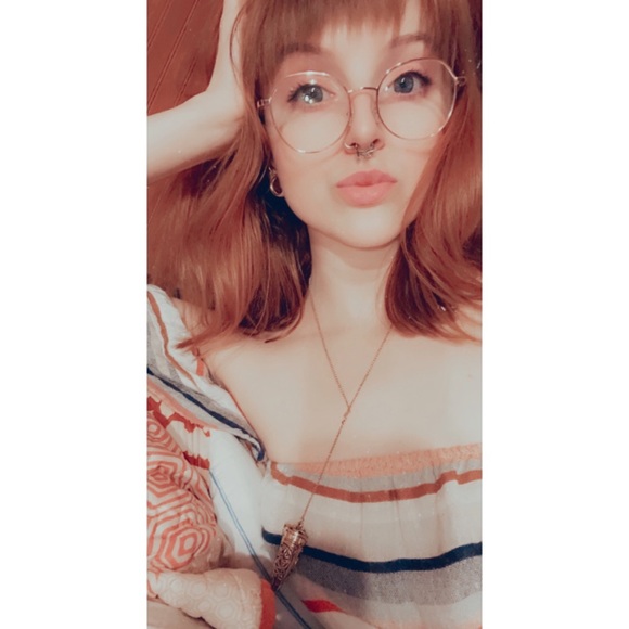 Meet the posher - Picture 3 of 4